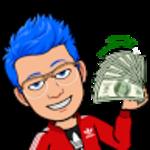 Meet your Posher, Elite